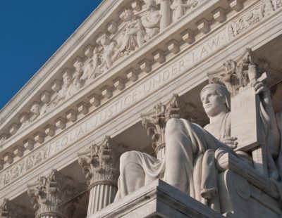 Lawyers across states