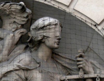 Maecenas tincidunt nisi quis nunc