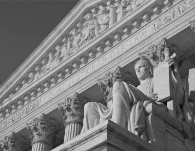 Lawyers across states