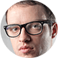 3-1.png