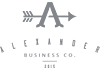 6.png